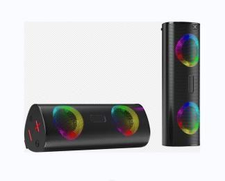 DADU DB040 Speaker