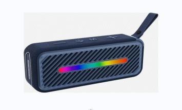 DADU DB041 Speaker