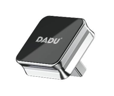 DADU DC-197 Car Play car charger