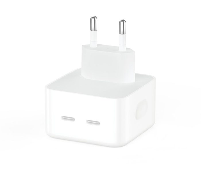 DADU DC-347 50W charger