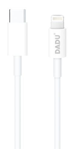DADU DC-C201 Data cable