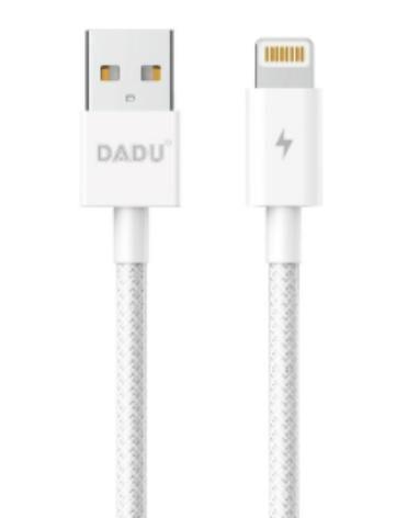DADU DC-C260 Data cable