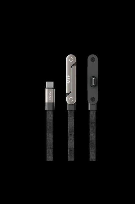 DADU DC-C271 Cable Holder