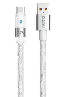 DADU DC-C278 48 Nylon OD6.0 data cable