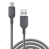 DADU DC-C282 48 Nylon OD4.0 data cable