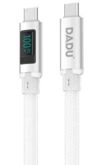 DADU DC-C284 Digital Display 1OOW OD6.0 data cable