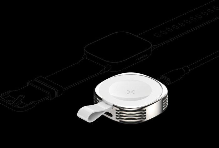 DADU DC-W01 Data cable