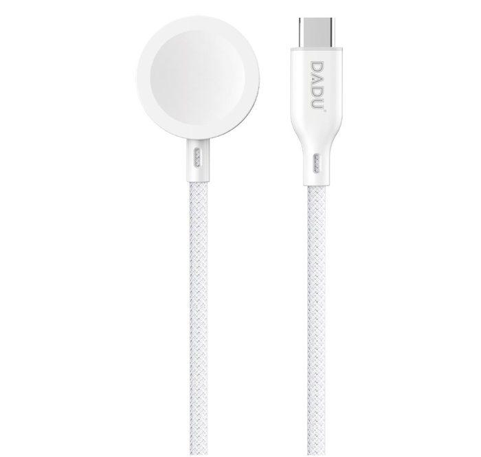 DADU DC-W03 Data cable
