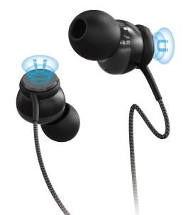 DADU DH-023 Earphones