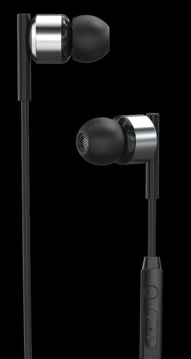 DADU DH-028 Earphones