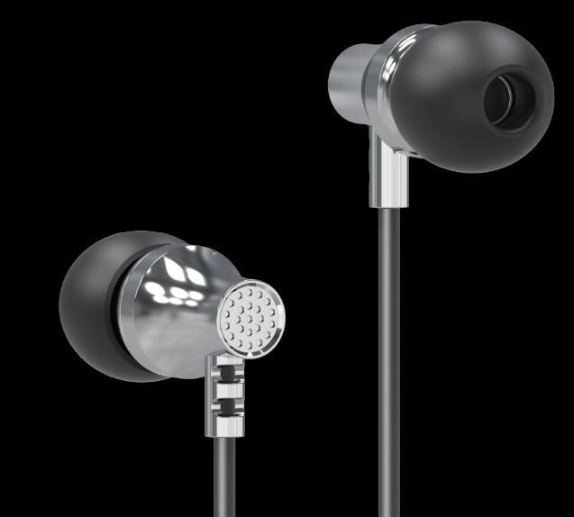 DADU DH-033 Earphones