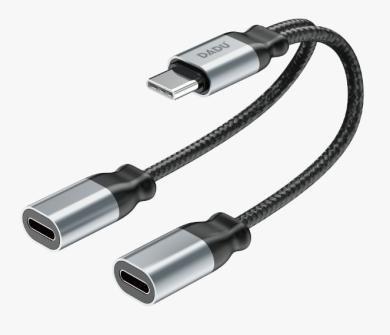 DADU DH-046 Audio cable