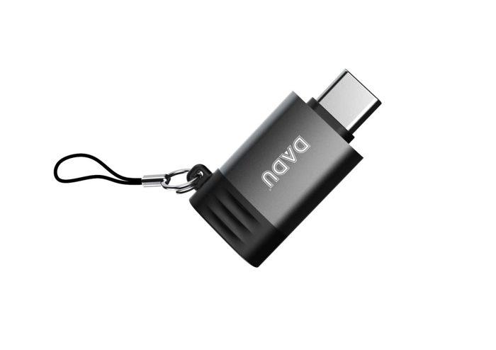 DADU DH-049 Audio cable