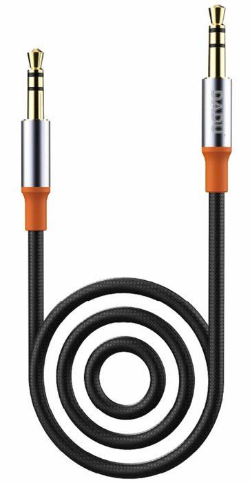 DADU DH-061 Audio cable