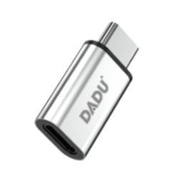 DADU DH-085 Audio cable