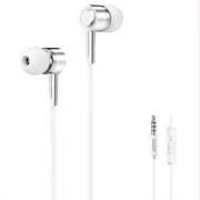 DADU DH-088 Earphones