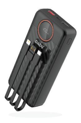 DADU DP-099 Power bank