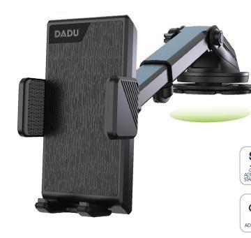 DADU DS-035 Holder
