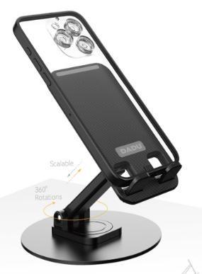 DADU DS-063 Holder
