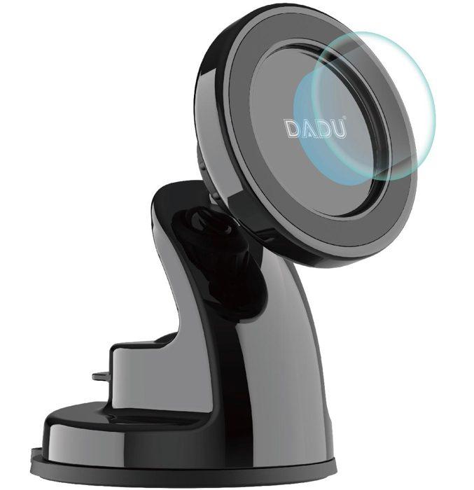 DADU DS-067 Holder