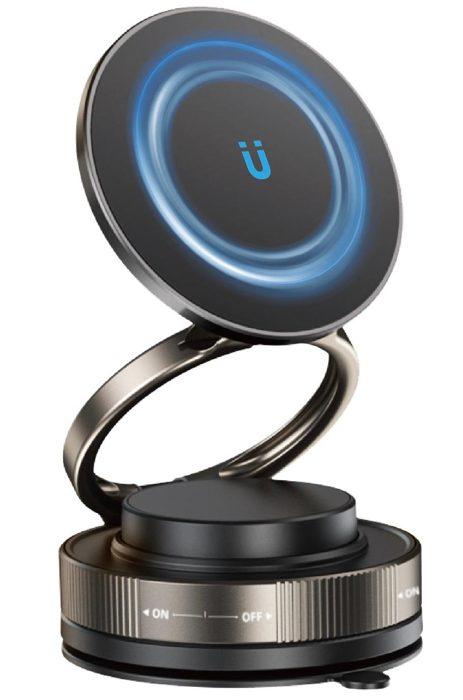 DADU DS-073 Metallic holder