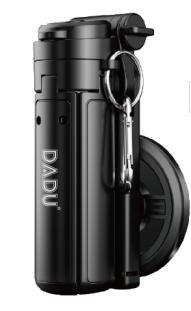 DADU DS-091 Accessory