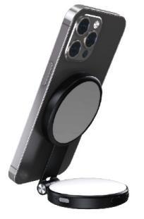 DADU DS-095 Accessory