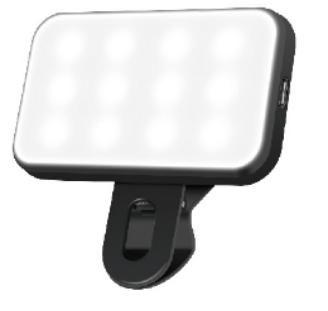 DADU DS-096 Accessory