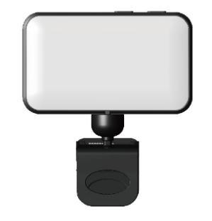 DADU DS-097 Accessory
