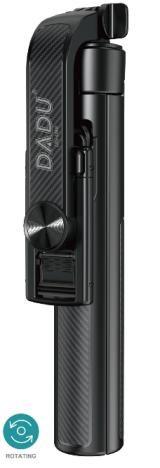 DADU DS-098 Accessory