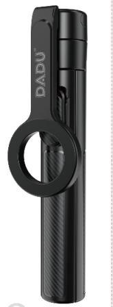 DADU DS-099 Accessory