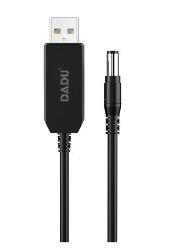 DADU DS-C001 Audio cable