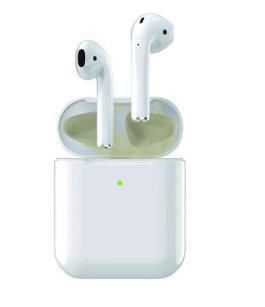 DADU DT-037 Earphones