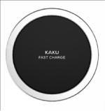 KAKUSIGA (10W) wireless charger