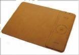 KAKUSIGA wireless charging mouse pad