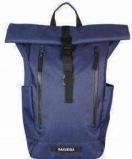 KAKUSIGA KSC-063 laptop backpack