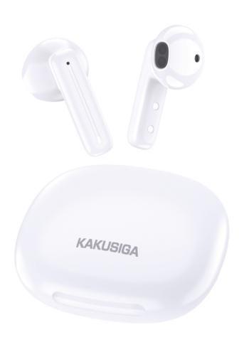 KAKUSIGA KSC-1104 TWS wireless BT earphone
