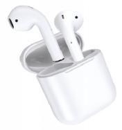 KAKUSIGA KSC-1107 true wireless BT earphone