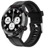 KAKUSIGA KSC-1122 smart sport watch (call version)