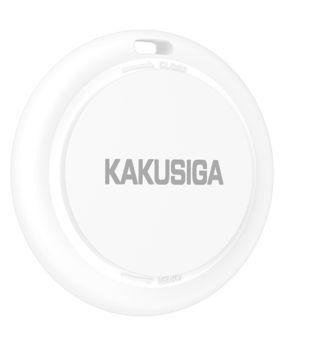 KAKUSIGA KSC-1137 Anti-lost Tracking Locator