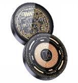 KAKUSIGA KSC-1150 3 in 1 wireless fast charger