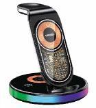 KAKUSIGA KSC-1153 WULENGcharger desktop stand