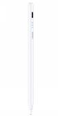 KAKUSIGA KSC-1160 active iPad anti-mistouch capacitive pen