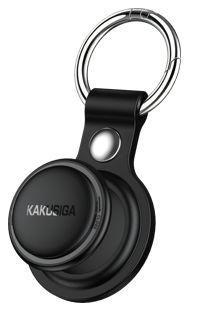 KAKUSIGA KSC-1453 Dual-System Smart Positioning & Anti-Loss Device