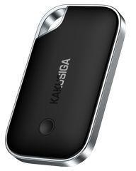 KAKUSIGA KSC-1454 Smart Location Tracker & Anti-Loss Device
