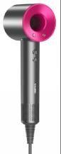 KAKUSIGA KSC-1492 high-speed negative ion hair dryer（EU）