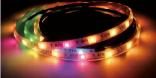 KAKUSIGA KSC-1501 smart LED color strip lights
