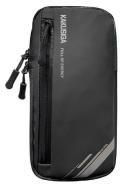 KAKUSIGA KSC-1502 sport arm bag