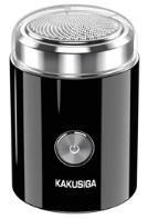 KAKUSIGA KSC-1506 mini electric shaver