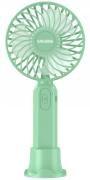 KAKUSIGA KSC-1510 portable handheld fan